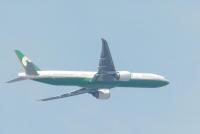 post-104736-0-29041300-1357628026_thumb.