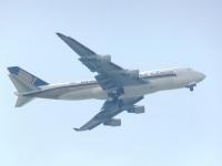 post-104736-0-31276400-1359446295_thumb.