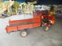 post-104736-0-44956100-1357002136_thumb.