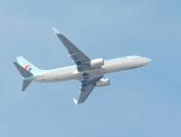 post-104736-0-46392000-1357258681_thumb.