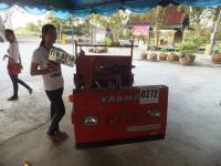 post-104736-0-51332500-1357002132_thumb.