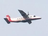 post-104736-0-54109400-1357370502_thumb.