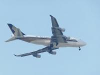 post-104736-0-73388900-1359446297_thumb.