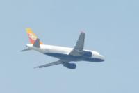 post-104736-0-75966300-1357460098_thumb.