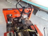 post-104736-0-78551000-1357002128_thumb.