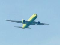 post-104736-0-81770500-1358424478_thumb.