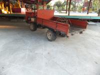 post-104736-0-87846900-1357002124_thumb.