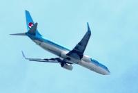 post-104736-0-88363600-1357258239_thumb.