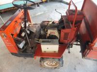 post-104736-0-89095300-1357002126_thumb.