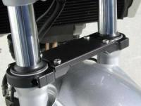 post-114750-0-08471000-1359093580_thumb.