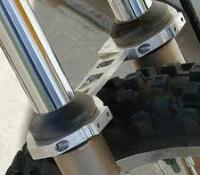 post-114750-0-34488600-1359093284_thumb.