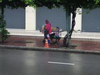 post-118612-0-03590000-1358186643_thumb.