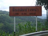 post-118612-0-14245300-1358186254_thumb.