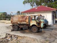 post-118612-0-30604700-1358187637_thumb.