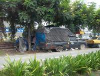 post-118612-0-64459300-1358187481_thumb.