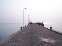 post-118612-0-73251900-1358186022_thumb.