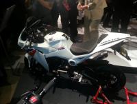 post-121278-0-04948000-1357885723_thumb.