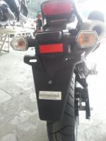 post-121278-0-09809700-1357963207_thumb.