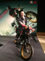 post-121278-0-10165700-1357885735_thumb.