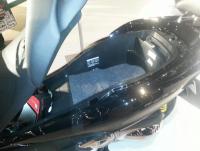 post-121278-0-14155900-1357885732_thumb.