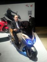 post-121278-0-19843700-1357885737_thumb.