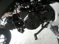 post-121278-0-26422000-1357963186_thumb.