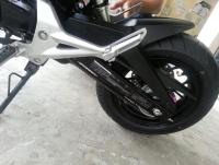 post-121278-0-28329400-1357963194_thumb.