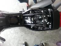 post-121278-0-29169300-1357963181_thumb.