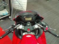 post-121278-0-33922300-1359617834_thumb.