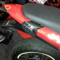 post-121278-0-34869400-1359617844_thumb.