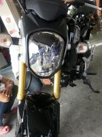 post-121278-0-36294100-1357963204_thumb.