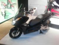 post-121278-0-48379200-1357885629_thumb.