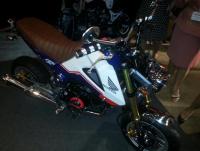 post-121278-0-48569200-1357885643_thumb.