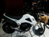 post-121278-0-49282400-1357885620_thumb.