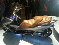 post-121278-0-65886500-1357885727_thumb.