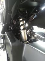 post-121278-0-72441600-1357963188_thumb.