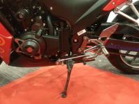 post-121278-0-75927400-1359617839_thumb.