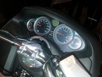 post-121278-0-84315800-1357885633_thumb.