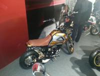 post-121278-0-85184300-1357885654_thumb.