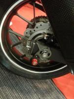 post-121278-0-91996400-1359617842_thumb.