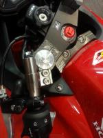 post-121278-0-94924200-1359617836_thumb.