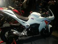 post-121278-0-98126500-1357885713_thumb.