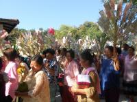 post-126208-0-02556800-1358619943_thumb.