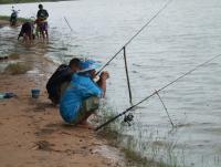 post-126208-0-03594100-1358587733_thumb.