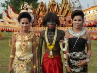 post-126208-0-09742400-1359572975_thumb.