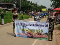 post-126208-0-20470200-1359572917_thumb.