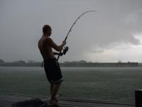 post-126208-0-22185800-1359270042_thumb.