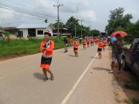 post-126208-0-25353200-1359572919_thumb.