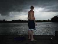 post-126208-0-27409500-1359269923_thumb.