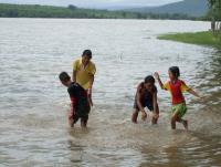 post-126208-0-33960800-1358333956_thumb.